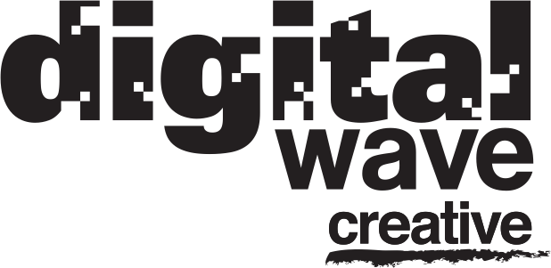 Digital Wave Creative